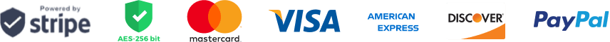 save checkout